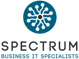 Spectrum Logo